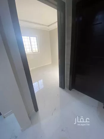 فيلا للإيجار في شارع 6503601, حي ديراب, مدينة الرياض, منطقة الرياض صورة 3