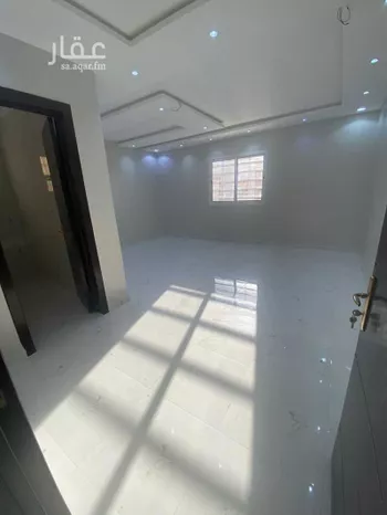فيلا للإيجار في شارع 6503601, حي ديراب, مدينة الرياض, منطقة الرياض صورة 5