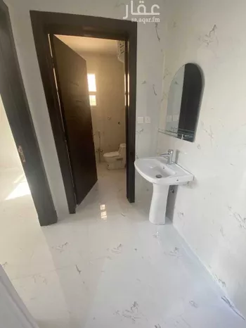 فيلا للإيجار في شارع 6503601, حي ديراب, مدينة الرياض, منطقة الرياض صورة 4