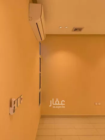 استراحة للإيجار في شارع شمس الدين, حي الرمال, مدينة الرياض, منطقة الرياض