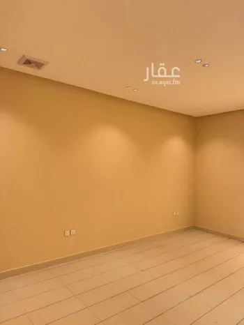 استراحة للإيجار في شارع شمس الدين, حي الرمال, مدينة الرياض, منطقة الرياض صورة 2