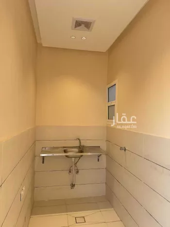 استراحة للإيجار في شارع شمس الدين, حي الرمال, مدينة الرياض, منطقة الرياض صورة 5