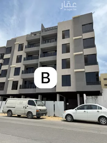 شقة للبيع في حي الجامعيين, مدينة الدمام, المنطقة الشرقية صورة 4