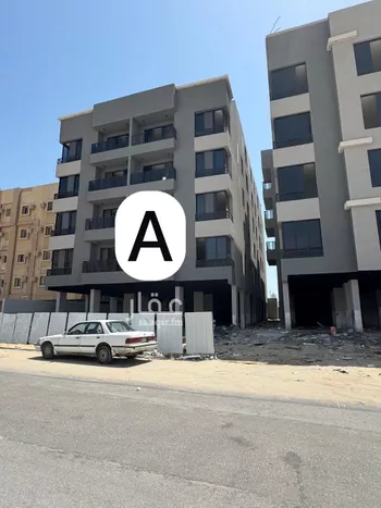 شقة للبيع في حي الجامعيين, مدينة الدمام, المنطقة الشرقية صورة 3