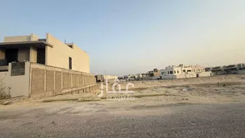 أرض للبيع في شارع أبو بكر السراج ، حي الراكة الشمالية ، الخبر ، الدمام