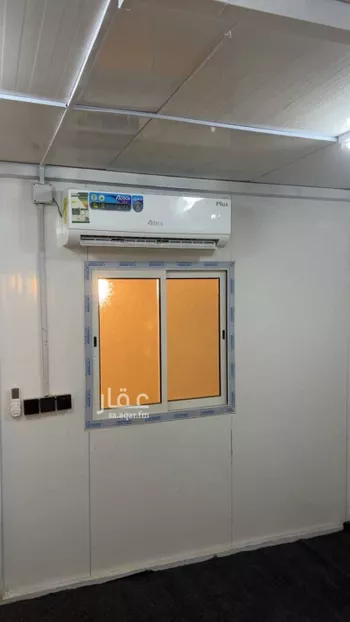 فيلا للإيجار في شارع جبل العين, حي ظهرة لبن, مدينة الرياض, منطقة الرياض صورة 5