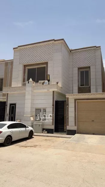 شقة للإيجار في شارع يوسف اللخمي, حي الرمال, مدينة الرياض, منطقة الرياض