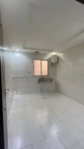شقة للإيجار في شارع يوسف اللخمي, حي الرمال, مدينة الرياض, منطقة الرياض صورة 4