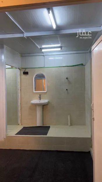 فيلا للإيجار في شارع جبل العين, حي ظهرة لبن, مدينة الرياض, منطقة الرياض صورة 3