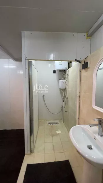 فيلا للإيجار في شارع جبل العين, حي ظهرة لبن, مدينة الرياض, منطقة الرياض صورة 4