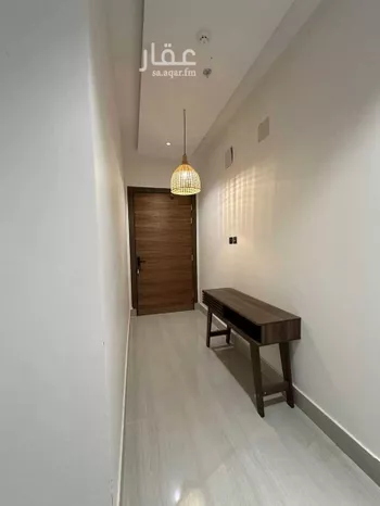 شقة للإيجار في شارع شرف الدين بن تيمية, حي المهدية, مدينة الرياض, منطقة الرياض صورة 4