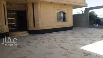 فيلا للإيجار في حي ظهرة لبن, مدينة الرياض, منطقة الرياض صورة 4