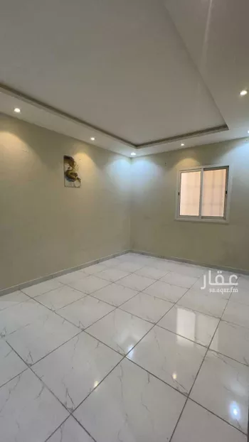 شقة للإيجار في شارع يوسف اللخمي, حي الرمال, مدينة الرياض, منطقة الرياض صورة 2