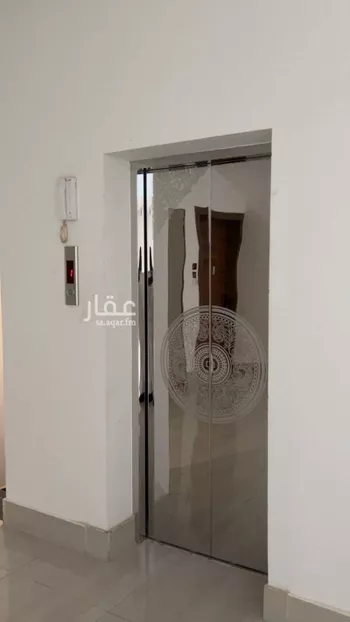 شقة للإيجار في شارع شرف الدين بن تيمية, حي المهدية, مدينة الرياض, منطقة الرياض صورة 3