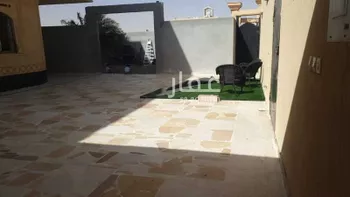 فيلا للإيجار في حي ظهرة لبن, مدينة الرياض, منطقة الرياض صورة 5