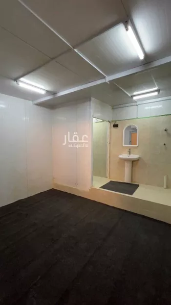 فيلا للإيجار في شارع جبل العين, حي ظهرة لبن, مدينة الرياض, منطقة الرياض صورة 2