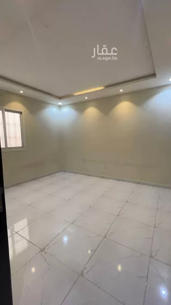 شقة للإيجار في شارع يوسف اللخمي, حي الرمال, مدينة الرياض, منطقة الرياض صورة 3