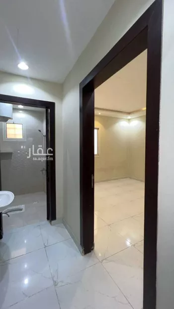 شقة للإيجار في شارع يوسف اللخمي, حي الرمال, مدينة الرياض, منطقة الرياض صورة 5