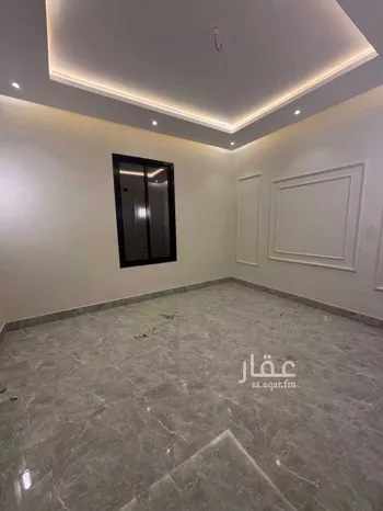 شقة للبيع في شارع القمري, حي الحزم, مدينة الرياض, منطقة الرياض صورة 5