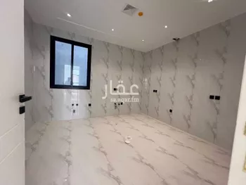 شقة للبيع في شارع ريس, حي بدر, مدينة الرياض, منطقة الرياض صورة 5