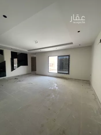 شقة للبيع في شارع ابن عبدالكريم, حي السويدي, مدينة الرياض, منطقة الرياض صورة 5