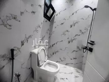 شقة للبيع في شارع زياد الباهلي, حي العوالي, مدينة الرياض, منطقة الرياض صورة 2