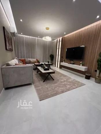 شقة للبيع في حي حطين, مدينة الرياض, منطقة الرياض صورة 3
