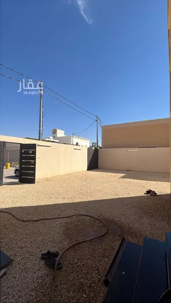 فيلا للبيع في شارع التنعيم, حي التعاون, مدينة رماح, منطقة الرياض صورة 2