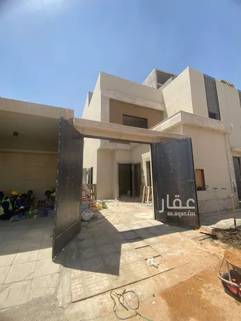 شقة للبيع في شارع ابن عبدالكريم, حي السويدي, مدينة الرياض, منطقة الرياض صورة 4