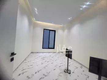 شقة للبيع في شارع زياد الباهلي, حي العوالي, مدينة الرياض, منطقة الرياض صورة 4