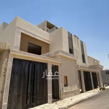 شقة للبيع في شارع ابن عبدالكريم, حي السويدي, مدينة الرياض, منطقة الرياض صورة 3
