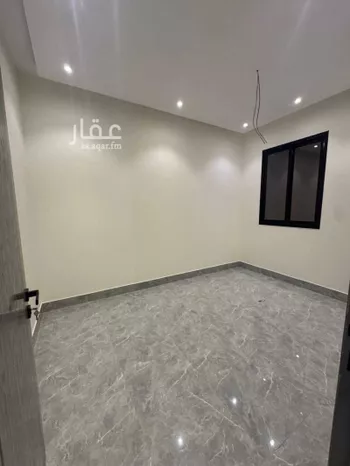 شقة للبيع في شارع القمري, حي الحزم, مدينة الرياض, منطقة الرياض صورة 2