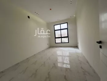 شقة للبيع في شارع ريس, حي بدر, مدينة الرياض, منطقة الرياض صورة 2