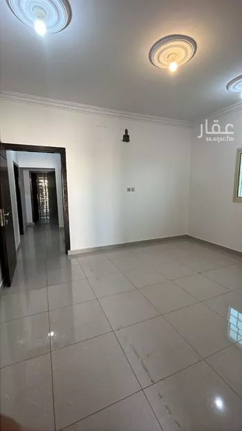 فيلا للبيع في شارع التنعيم, حي التعاون, مدينة رماح, منطقة الرياض صورة 5