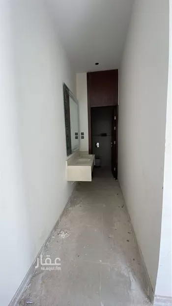 شقة للبيع في شارع ابن عبدالكريم, حي السويدي, مدينة الرياض, منطقة الرياض صورة 3