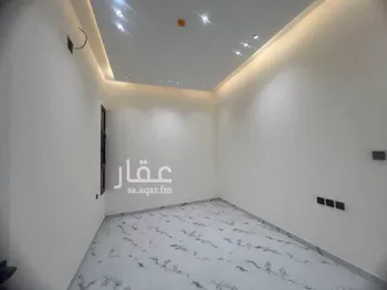 شقة للبيع في شارع زياد الباهلي, حي العوالي, مدينة الرياض, منطقة الرياض صورة 5