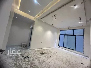 شقة للبيع في شارع زياد الباهلي, حي العوالي, مدينة الرياض, منطقة الرياض صورة 3