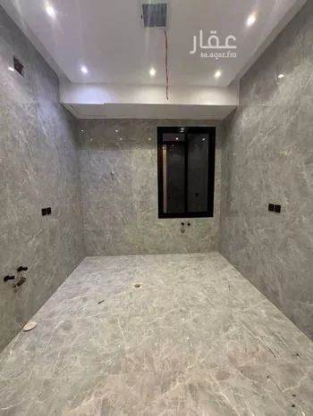 شقة للبيع في شارع القمري, حي الحزم, مدينة الرياض, منطقة الرياض صورة 3
