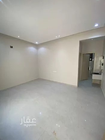 دور للبيع في شارع أحمد بن إبراهيم بن علان, حي عكاظ, مدينة الرياض, منطقة الرياض صورة 2