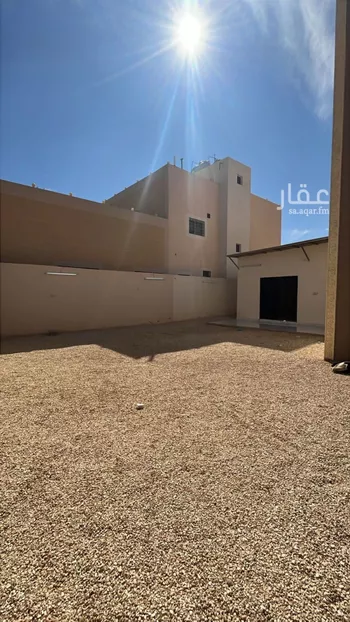 فيلا للبيع في شارع التنعيم, حي التعاون, مدينة رماح, منطقة الرياض صورة 4