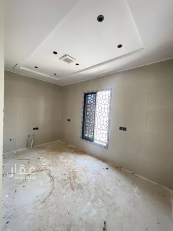 شقة للبيع في شارع ابن عبدالكريم, حي السويدي, مدينة الرياض, منطقة الرياض صورة 2