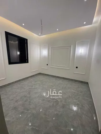 شقة للبيع في شارع القمري, حي الحزم, مدينة الرياض, منطقة الرياض صورة 4