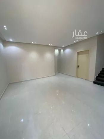 دور للبيع في شارع أحمد بن إبراهيم بن علان, حي عكاظ, مدينة الرياض, منطقة الرياض صورة 5