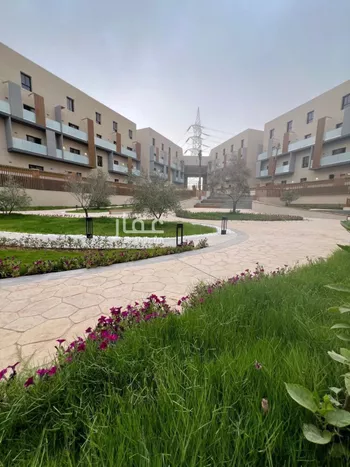 شقة للبيع في شارع الامير فهد بن محمد بن عبدالعزيز, حي حطين, مدينة الرياض, منطقة الرياض