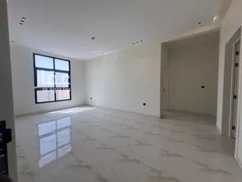 شقة للبيع في شارع الامام مسلم الفرعي, حي بدر, مدينة الرياض, منطقة الرياض صورة 3
