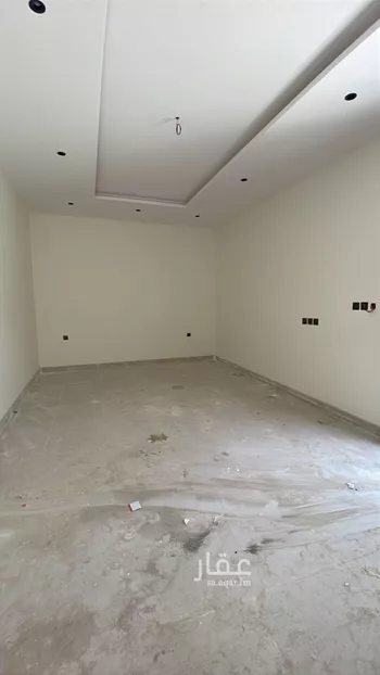 شقة للبيع في شارع ابن عبدالكريم, حي السويدي, مدينة الرياض, منطقة الرياض صورة 4