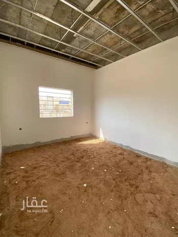 فيلا للبيع في شارع ابن الصاحب, حي الورود, مدينة الخرج, منطقة الرياض صورة 3
