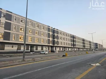 شقة للبيع في شارع ريس, حي بدر, مدينة الرياض, منطقة الرياض