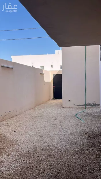 فيلا للبيع في شارع التنعيم, حي التعاون, مدينة رماح, منطقة الرياض صورة 3