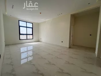 شقة للبيع في شارع الامام مسلم الفرعي, حي بدر, مدينة الرياض, منطقة الرياض صورة 5